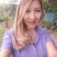   Mujer de 50 años Guaymallen