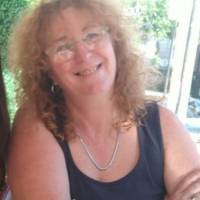   Mujer de 60 años Floresta