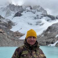   Hombre de 66 años Lujan