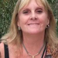   Mujer de 68 años Córdoba