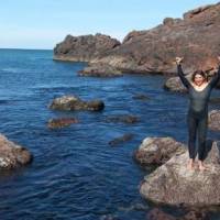   Mujer de 51 años Canelones