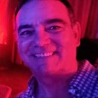   Hombre de 61 años Monserrat