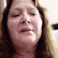   Mujer de 67 años Villa Maria