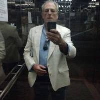   Hombre de 68 años Monte Castro