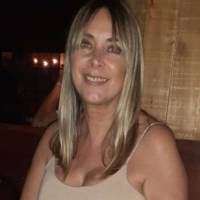   Mujer de 62 años San Martin