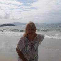   Mujer de 64 años Mataderos