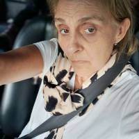   Mujer de 59 años Rio Grande