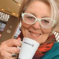   Mujer de 74 años Floresta
