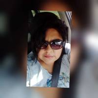   Mujer de 40 años Nueva Pompeya