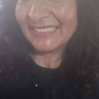   Mujer de 58 años San Salvador de Jujuy