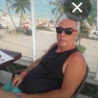   Hombre de 61 años Avellaneda