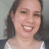   Mujer de 48 años Cali