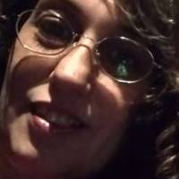   Mujer de 52 años San Martin