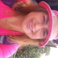   Mujer de 59 años Villa del Parque