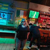   Mujer de 56 años Monserrat
