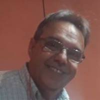   Hombre de 70 años Liniers