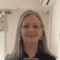   Mujer de 66 años Quilmes