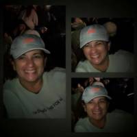   Mujer de 54 años Montevideo