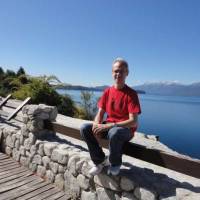   Hombre de 66 años San Martin