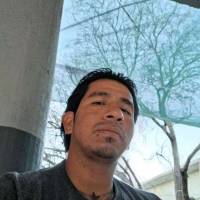   Hombre de 38 años Río Grande