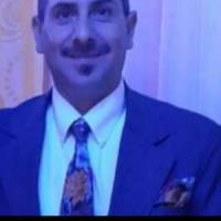   Hombre de 57 años Formosa