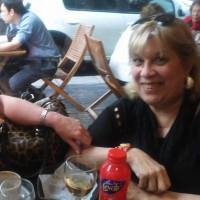   Mujer de +74 años Nuñez