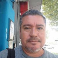   Hombre de 49 años Avellaneda