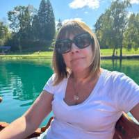   Mujer de 60 años Almagro