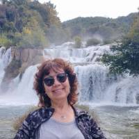  Mujer de 65 años Lomas de Zamora