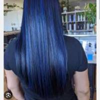   Hombre de 46 años Miami