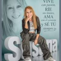  Mujer de 69 años Villa Crespo