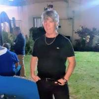   Hombre de 66 años Lomas de Zamora