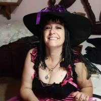   Mujer de 47 años Santa Rosa