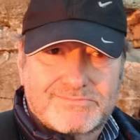   Hombre de 66 años San Cristobal