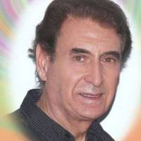   Hombre de 69 años San Martin