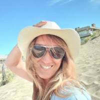   Mujer de 49 años Caballito