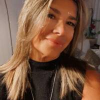   Mujer de 59 años Almagro