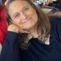   Mujer de 68 años San Isidro