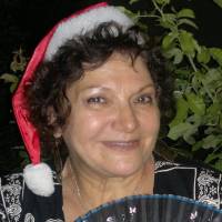   Mujer de 72 años Balvanera