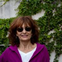   Mujer de 66 años Recoleta