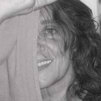   Mujer de 65 años Barracas