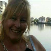   Mujer de 71 años Balvanera