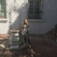   Mujer de 58 años Lomas de Zamora