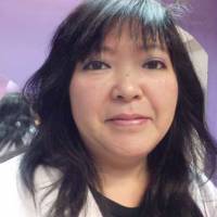   Mujer de 59 años Congreso