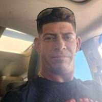   Mujer de 36 años Tapachula 