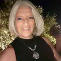   Mujer de 66 años Mendoza