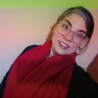   Mujer de 34 años San Miguel de Tucuman