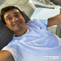   Hombre de 58 años Mollet Del Vallés 