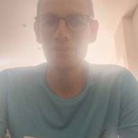   Hombre de 37 años Bogotá