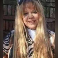   Mujer de 67 años Caballito